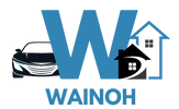wainoh