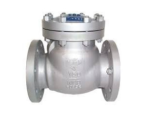 NON RETURN ( NRV ) VALVES IN KOLKATA