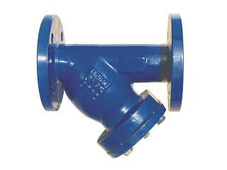 Y-STRAINERS DEALERS IN KOLKATA