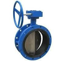 butterfly-valves-suppliers-in-kolkata-big-0