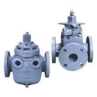 plug-valves-suppliers-in-kolkata-big-0